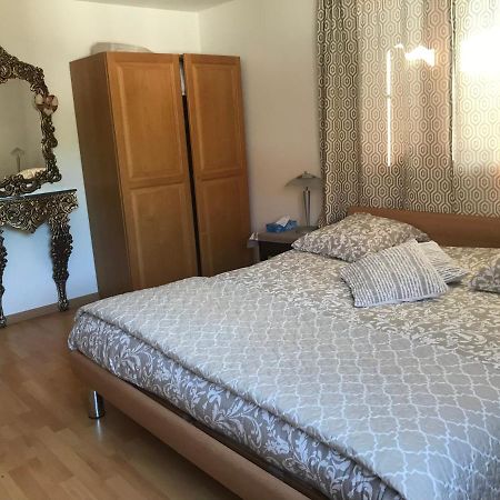 Appartement 2 Chambres Au Coeur Du Vignoble Avec Terrasse Riquewihr Eksteriør bilde